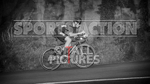 GVC 25 Mile TT_26-09-2021-22