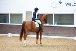1I0A4340