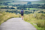 Tebay-1119