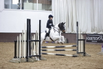 SBM_001736