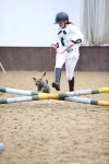SBM_001515