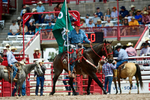 3HRodeo7-19-25_CFD_02352_