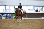 SBM_001384
