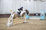 SBM_001483