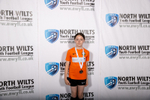 North Wilts Presentations 2026-723