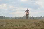 DSCF1072