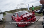 Alderney Sprint_2012_Car-81
