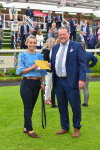 190523-Race 3-Marhaba The Champ-0608