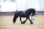 SBM_5300