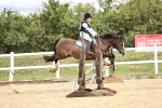SBM_003068