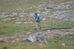  Duddon Long-445