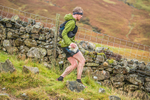 Langdale-1181
