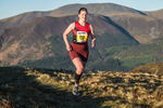 Lords Seat-530
