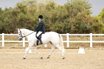 SBM_002794