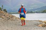 Borrowdale 21K-231