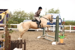 SBM_01414