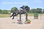 BPP_4792