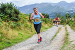 Not Round Latrigg-281
