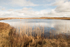 Loch Hempton