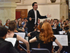 Oliver Poole & The London City Orchestra 4th July 2015