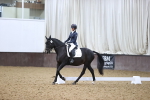 SBM_004344