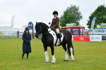 SBM_00965
