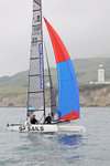 210703 GP SAILS GBR99 5T7A9509