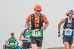 3 Peaks-383