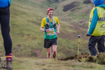 British Fell Relay-1034