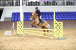 SBM_002586