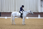SBM_000917