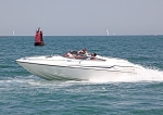 090524 ANON IMG_2470