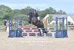 BPP_2432