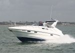 090502 BOSLEY IMG_6221