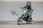 Sandracing_01-08-2015-79