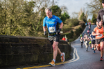 Ribble-1358