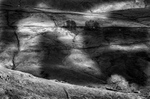 Fell Light