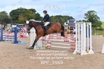 BPP_1959