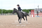 BPP_0699