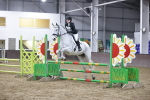 SBM_002461