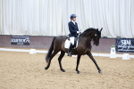 SBM_025297