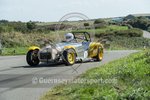 Alderney Airport Sprint_2014_CAR-12