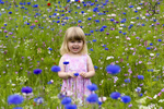 Abis Photoshoot 22nd July 2016 Millie Loves Louis Photography  55