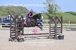 BPP_1048
