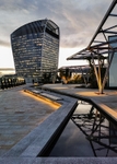 Walkie Talkie building (3)
