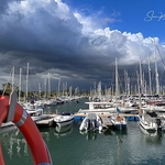 Lymingtom Yacht Heaven