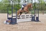 BPP_5011