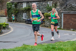 Derwentwater-484