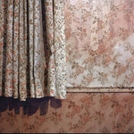Ivy's Curtains