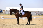 SBM_003101